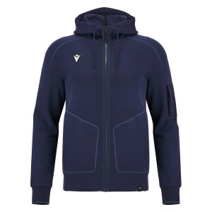 BLUZA MĘSKA MACRON SKIROS