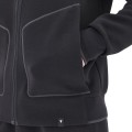 100000120001_08.jpg