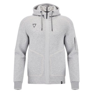 BLUZA MĘSKA MACRON SKIROS