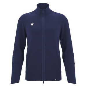 BLUZA MĘSKA MACRON COBB