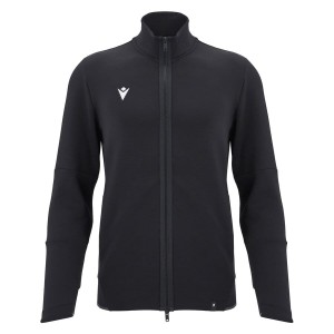 BLUZA MĘSKA MACRON COBB