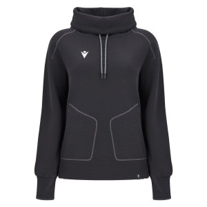 BLUZA DAMSKA MACRON SAIMA