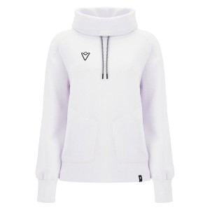 BLUZA DAMSKA MACRON SAIMA