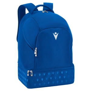 PLECAK SPORTOWY MACRON ROOKIE MEDIUM