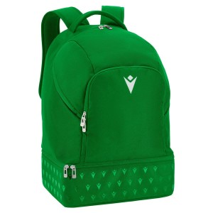 PLECAK SPORTOWY MACRON ROOKIE MEDIUM