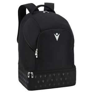 PLECAK SPORTOWY MACRON ROOKIE MEDIUM