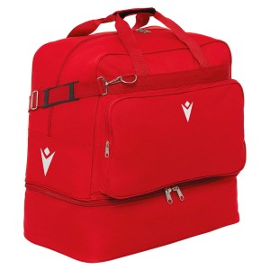 TORBA SPORTOWA MACRON ALL IN LARGE