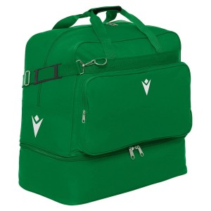 TORBA SPORTOWA MACRON ALL IN LARGE