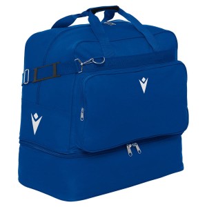TORBA SPORTOWA MACRON ALL IN LARGE