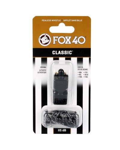 gwizdek-fox-40-classic-rb63371.jpg