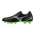7D7A797C7E7579786D6F7A7E-6B5C5A5A5A5A5F5C5C6F5B5F-monarcida-neo-iii-select-u-black-neon-green-46-0-11-0.jpg