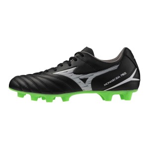 BUTY PIŁKARSKIE MIZUNO MONARCIDA NEO III SELECT(U) 