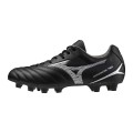 7D7A797C7E7579786D6F7A7E-6B5C5A5A5A5A5E60606B6F6B-monarcida-neo-iii-select-fg-black-silver-47-0-12-0.jpg