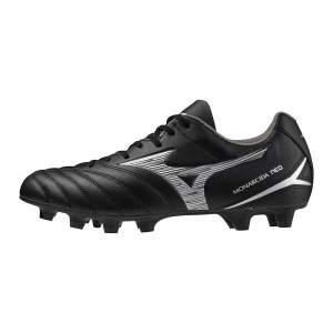 BUTY PIŁKARSKIE MIZUNO MONARCIDA NEO III SELECT FG