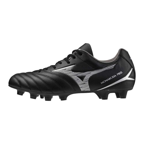 7D7A797C7E7579786D6F7A7E-6B5C5A5A5A5A5E60606B6F6B-monarcida-neo-iii-select-fg-black-silver-47-0-12-0.jpg