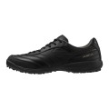 7D7A797C7E7579786D6F7A7E-6B5C5A5A5A5A5E627060705D-morelia-sala-pro-tf-black-black-black-47-0-12-0.jpg