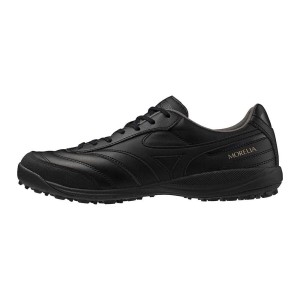 BUTY PIŁKARSKIE MIZUNO MORELIA SALA PRO TF