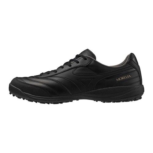 7D7A797C7E7579786D6F7A7E-6B5C5A5A5A5A5E627060705D-morelia-sala-pro-tf-black-black-black-47-0-12-0.jpg