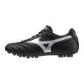 7D7A797C7E7579786D6F7A7E-6B5C5A5A5A5A5E60606B6D60-morelia-ii-pro-ag-black-galaxy-silver-dark-shadow-46-0-11-0.jpg
