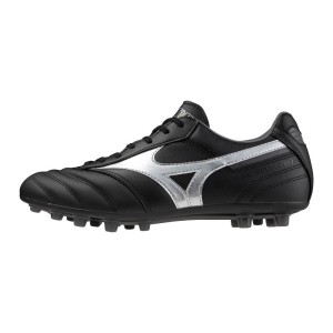 BUTY PIŁKARSKIE MIZUNO MORELIA II PRO AG