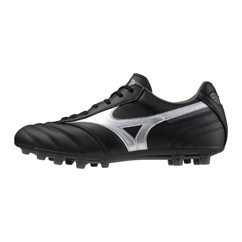 7D7A797C7E7579786D6F7A7E-6B5C5A5A5A5A5E60606B6D60-morelia-ii-pro-ag-black-galaxy-silver-dark-shadow-46-0-11-0.jpg