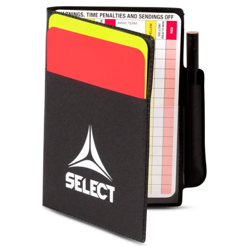 SEL-820016.jpg