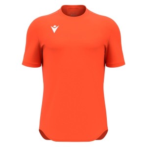 KOSZULKA MACRON VOID