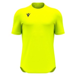 KOSZULKA MACRON VOID