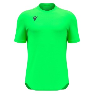 KOSZULKA MACRON VOID