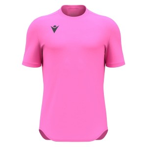 KOSZULKA MACRON VOID