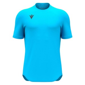 KOSZULKA MACRON VOID