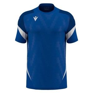 KOSZULKA MACRON TOTEM