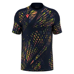 KOSZULKA MACRON TOTEM