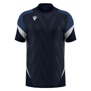 KOSZULKA MACRON TOTEM