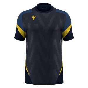 KOSZULKA MACRON TOTEM