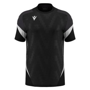 KOSZULKA MACRON TOTEM