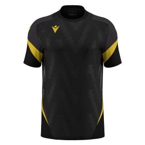 KOSZULKA MACRON TOTEM