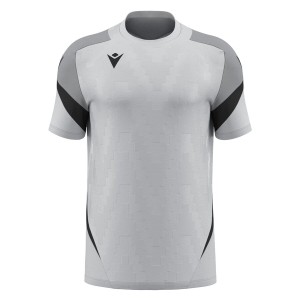 KOSZULKA MACRON TOTEM