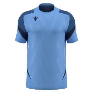 KOSZULKA MACRON TOTEM