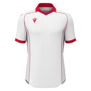 KOSZULKA MACRON WARDEN ECO