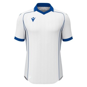 KOSZULKA MACRON WARDEN ECO