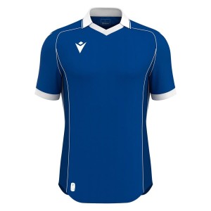 KOSZULKA MACRON WARDEN ECO