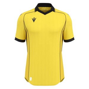 KOSZULKA MACRON WARDEN ECO