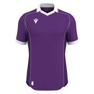 KOSZULKA MACRON WARDEN ECO