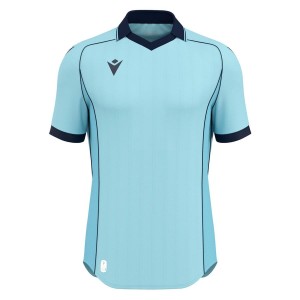 KOSZULKA MACRON WARDEN ECO