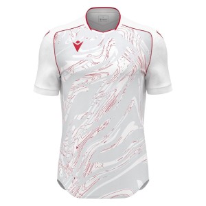 KOSZULKA MACRON ARCANE ECO