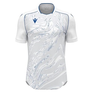 KOSZULKA MACRON ARCANE ECO