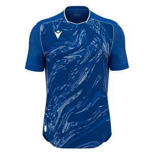 KOSZULKA MACRON ARCANE ECO