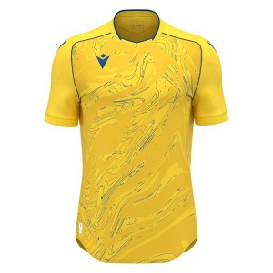 KOSZULKA MACRON ARCANE ECO