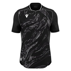 KOSZULKA MACRON ARCANE ECO